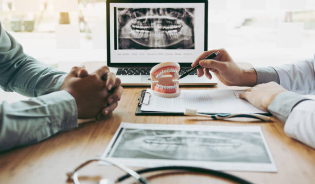 Best Same-Day Emergency Dentist in North Vacherie, LA