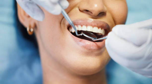 Best Urgent Dental Care in North Vacherie, LA